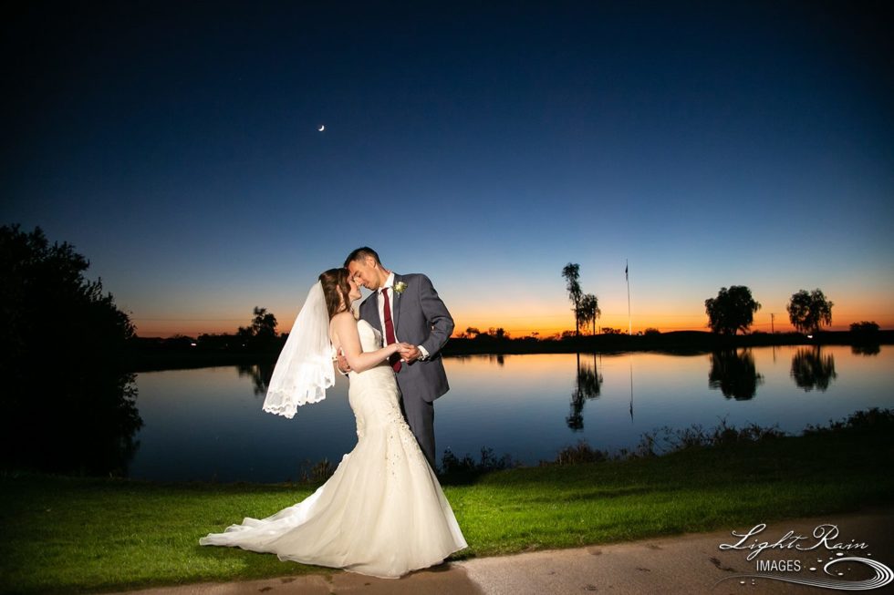 The Best ALLINCLUSIVE WEDDING PACKAGE in Arizona. The