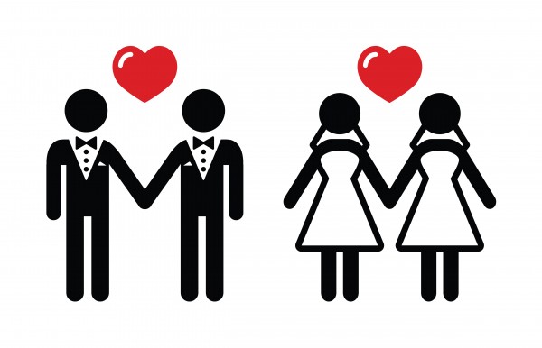lgbtq-friendly Event venue