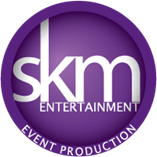 logo-skm-entertainment
